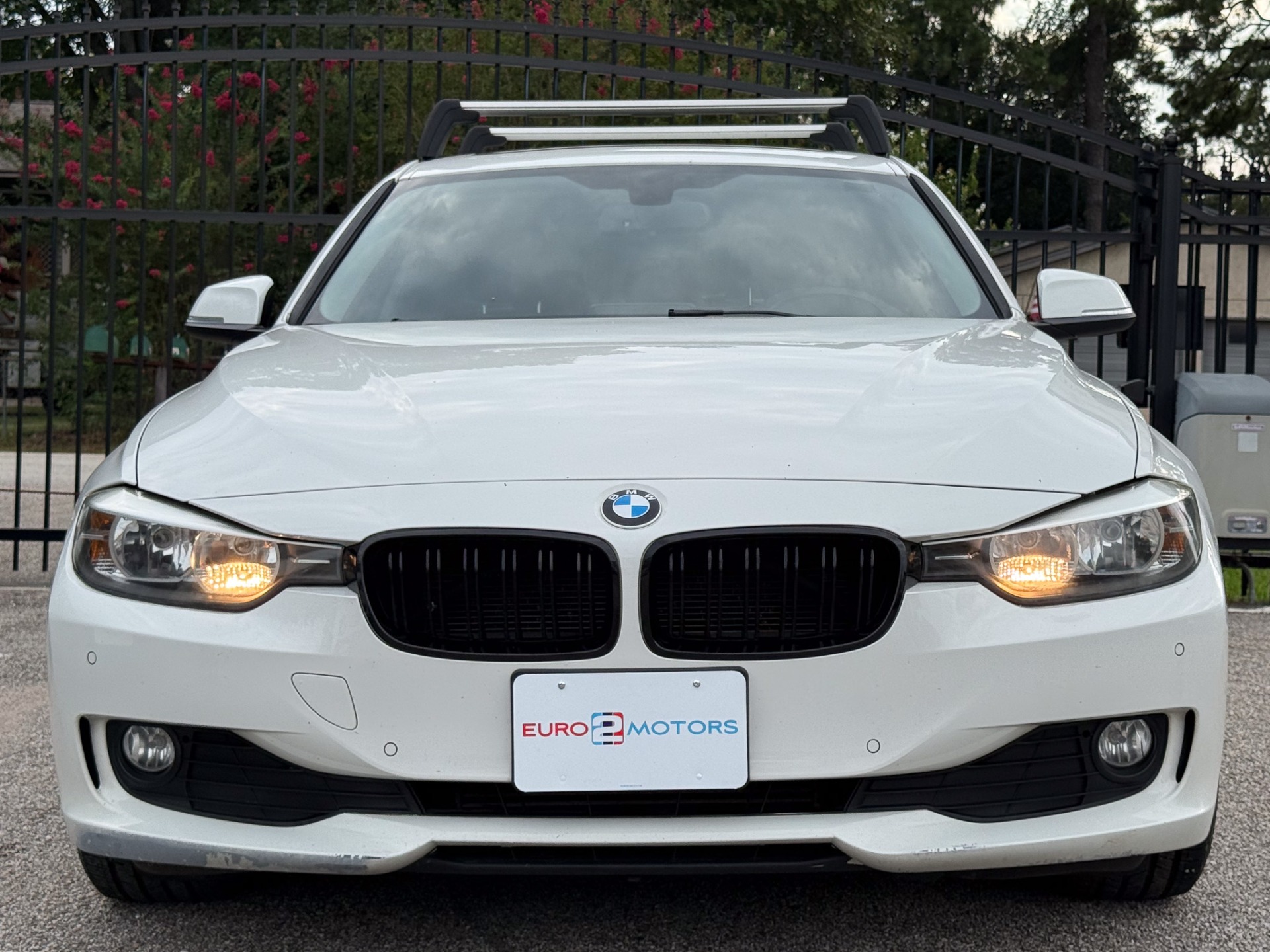 bmw 3 series 2014 WBA3D3C52EK156138 image bmw 3 series 2014 WBA3D3C52EK156138 image